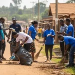 School of Theology and Religious Studies