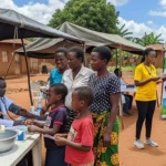 School of Theology and Religious Studies