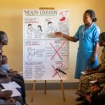 Thirty-five years of family medicine training and development in Uganda