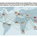Artificial Intelligence in Academic Research at Bugema University: Transforming Methodologies and Ethical Considerations