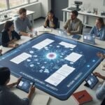 Strengthening University Delivery of Entrepreneurship Skills, Community Engagement and Action Research in Uganda (SUESCA)