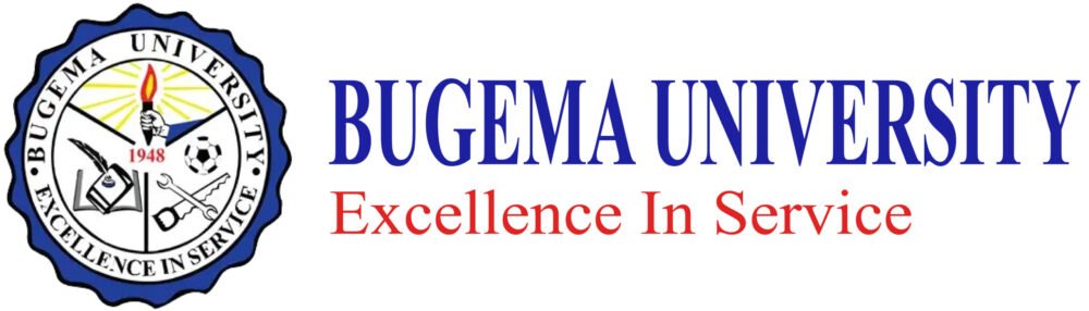 researchandpublications.bugemauniversity.com