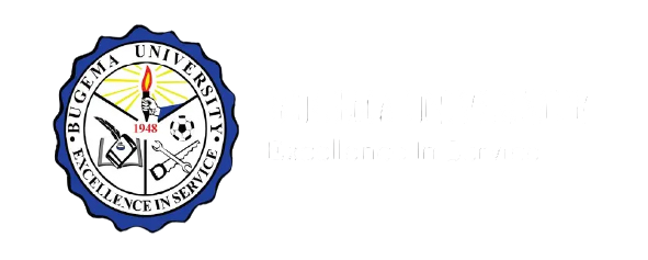 researchandpublications.bugemauniversity.com